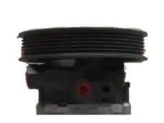 Насос гидроусилителя руля DODGE 52106253AE