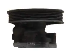 Насос гидроусилителя руля DODGE 52106253AE