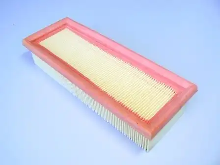 Фильтр воздушный MOTAQUIP VFA504