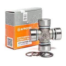 https://img.armtek.ru/img/article/599/59956665/230x230/59956665_0.webp