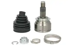 https://img.armtek.ru/img/article/599/59956766/230x230/59956766_0.webp