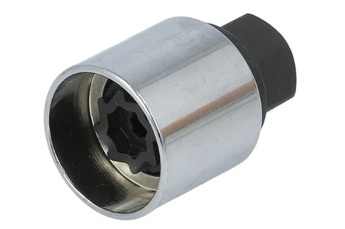 Adaptor Specialistic socket -> 0XAT6056-24 PROFITOOL