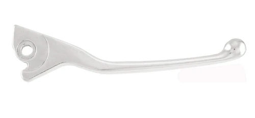 Brake lever 184120711 RMS