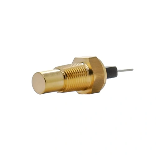 Coolant temperature sensor 100120360 RMS