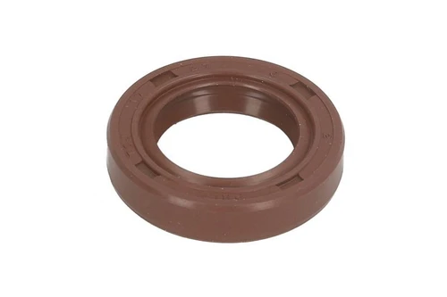 Engine leak stopper (17x27x6) P/354 ARIETE