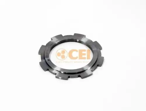 Gearbox element 469199 CEI