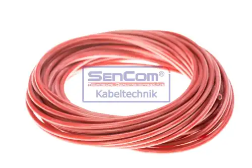 Harness wire LB1406-10 SENCOM