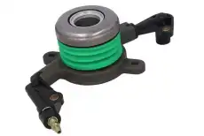 https://img.armtek.ru/img/article/599/59959089/230x230/59959089_0.webp