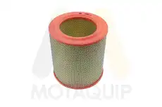 Фильтр воздушный MOTAQUIP VFA558