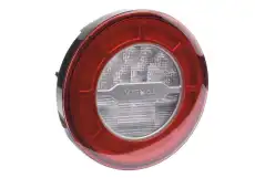 Фара противотуманная VIGNAL 213160