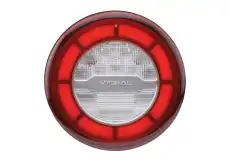 Фара противотуманная VIGNAL 213200