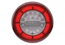 https://img.armtek.ru/img/article/599/59960384/230x230/59960384_0.webp