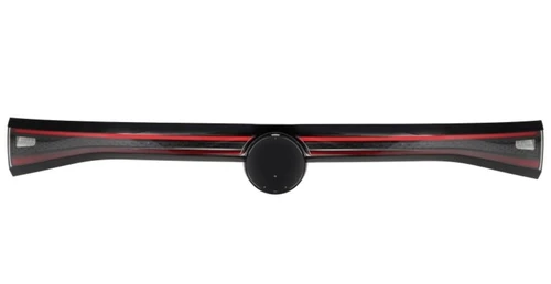 Rear lamp R 1.04.342.00 OLSA