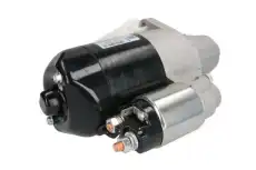 Стартер STARDAX STX201325