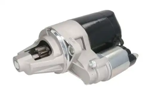 Стартер STARDAX STX201325