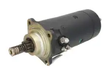 Стартер STARDAX STX201116