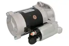Стартер STARDAX STX200862