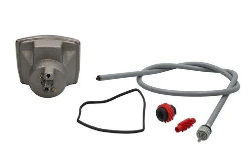 Strap/belt 163680014 RMS