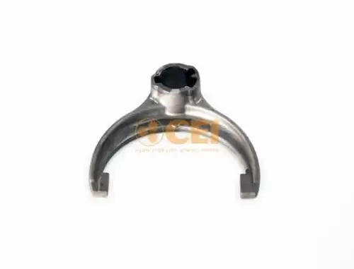Switching fork EATON 141547 CEI