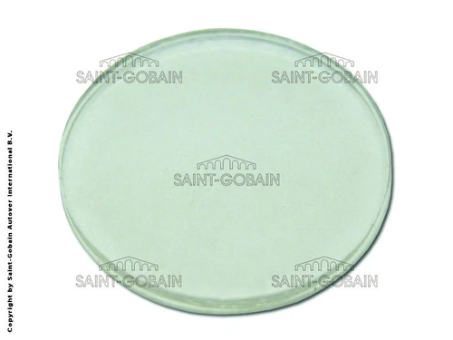 Weatherstrip 9209040026 SAINT-GOBAIN