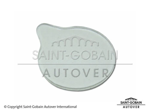 Weatherstrip 9209040021 SAINT-GOBAIN