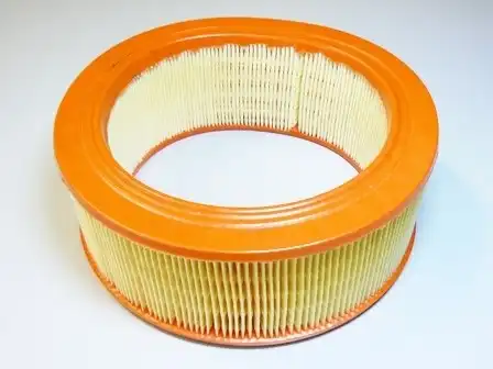 Фильтр воздушный MOTAQUIP VFA313