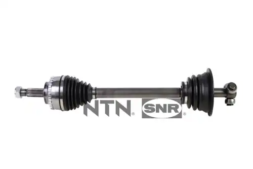 Вал приводной в сборе NTN DK55257