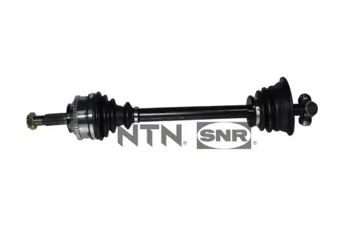 Вал приводной в сборе NTN DK55259