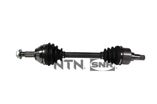 Вал приводной в сборе NTN DK52001