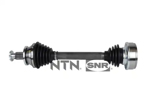 Вал приводной в сборе NTN DK54020