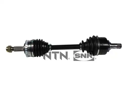 Вал приводной в сборе NTN DK53018