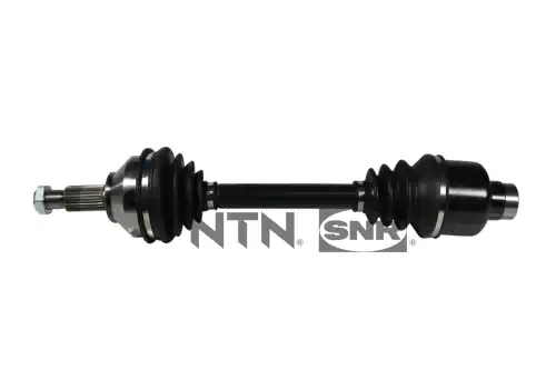 Вал приводной в сборе NTN DK52002