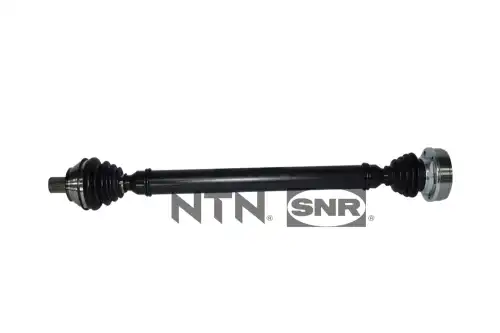 Вал приводной в сборе NTN DK54025