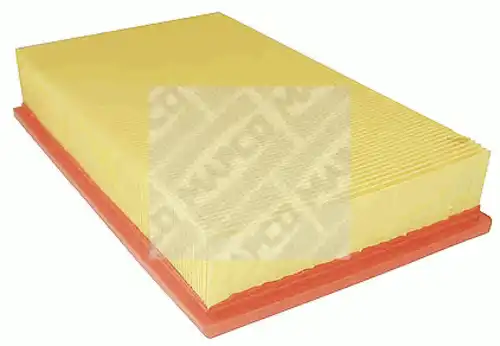 Фильтр воздушный MAPCO 60040