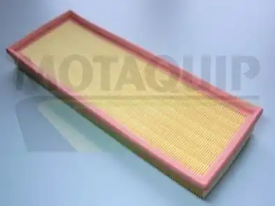 Фильтр воздушный MOTAQUIP VFA643