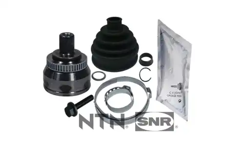 ШРУС наружный NTN OJK52002