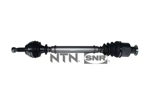 Вал приводной в сборе NTN DK55260