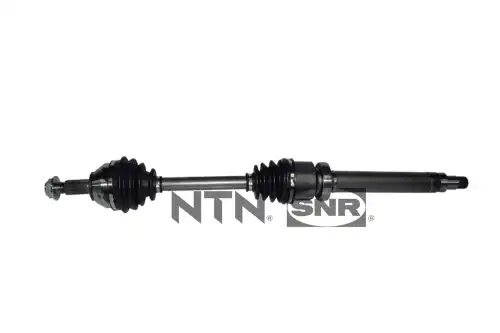 Вал приводной в сборе NTN DK52003