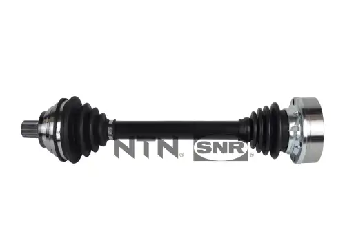 Вал приводной в сборе NTN DK54017