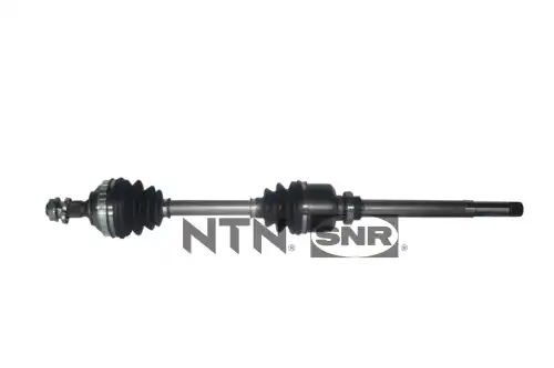 Вал приводной в сборе NTN DK66006
