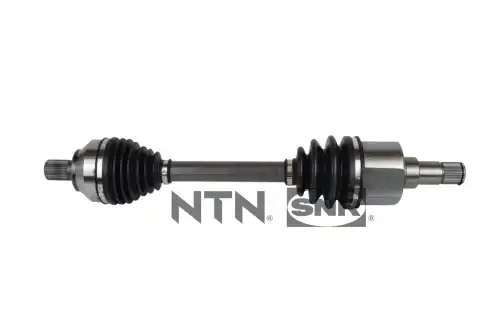 Вал приводной в сборе NTN DK52005