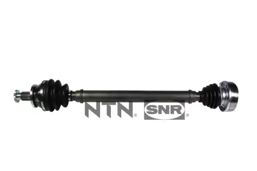 Вал приводной в сборе NTN DK54018
