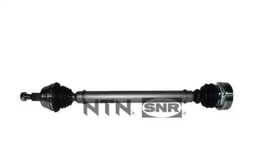 Вал приводной в сборе NTN DK54002