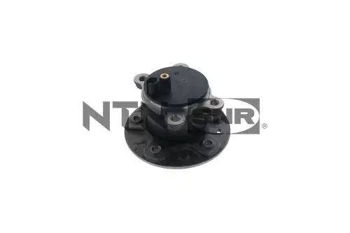 Деталь R168136 NTN