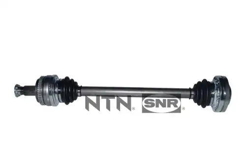 Вал приводной в сборе NTN DK50017