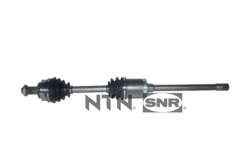 Вал приводной в сборе NTN DK50021