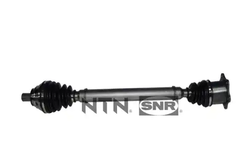 Вал приводной в сборе NTN DK54016