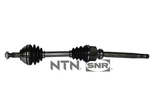 Вал приводной в сборе NTN DK66008