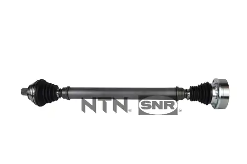 Вал приводной в сборе NTN DK54014