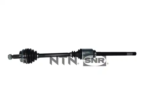 Вал приводной в сборе NTN DK55262